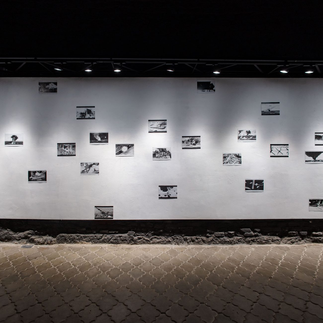 Головна Артцентр